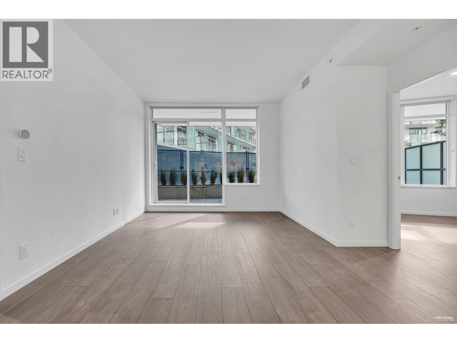 439 6500 Minoru Boulevard, Richmond, British Columbia  V6Y 0N2 - Photo 9 - R3059011