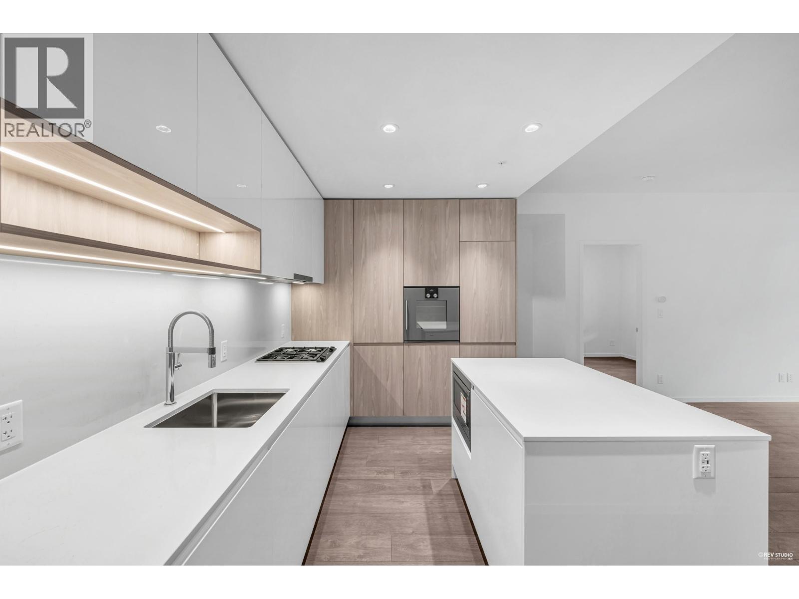 439 6500 Minoru Boulevard, Richmond, British Columbia  V6Y 0N2 - Photo 11 - R3059011