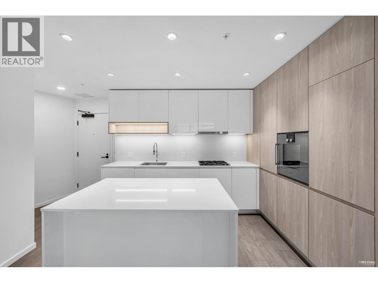 439 6500 Minoru Boulevard, Richmond, British Columbia  V6Y 0N2 - Photo 6 - R3059011
