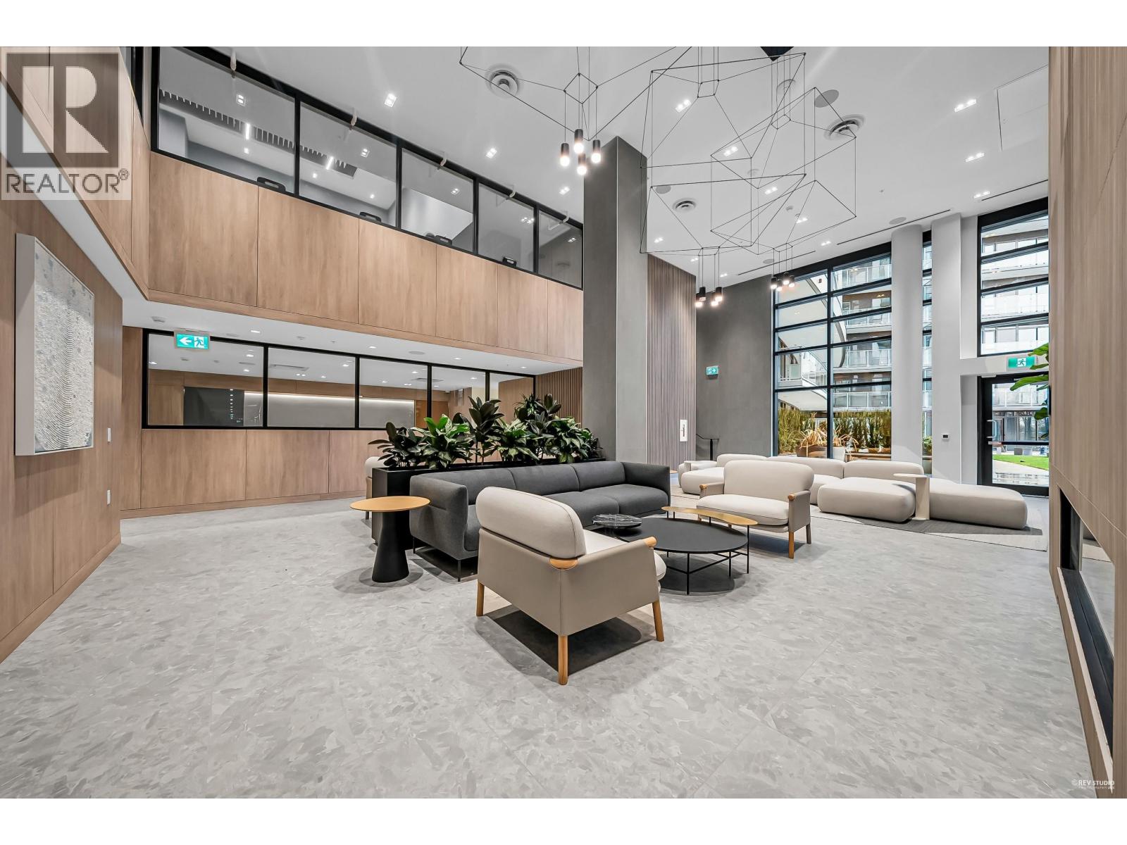 439 6500 Minoru Boulevard, Richmond, British Columbia  V6Y 0N2 - Photo 26 - R3059011