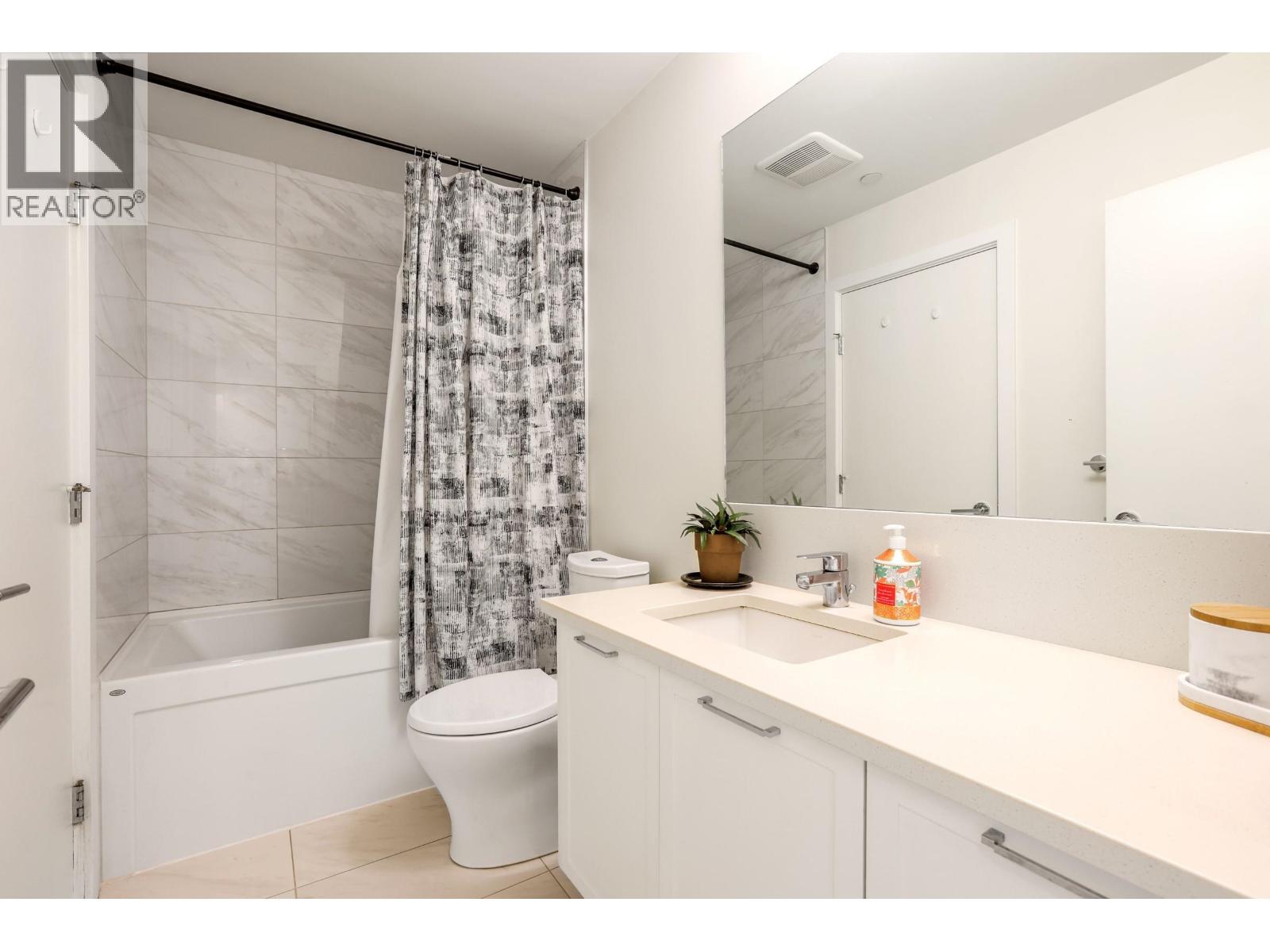 106 828 Gauthier Avenue, Coquitlam, British Columbia  V3K 0E9 - Photo 10 - R3059485