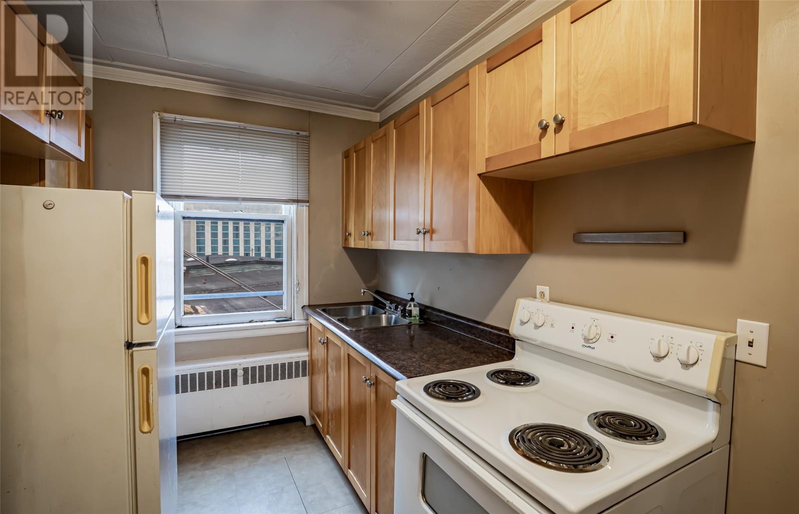 112 Casey Street, St. John's, Newfoundland & Labrador  A1C 4X7 - Photo 11 - 1291686