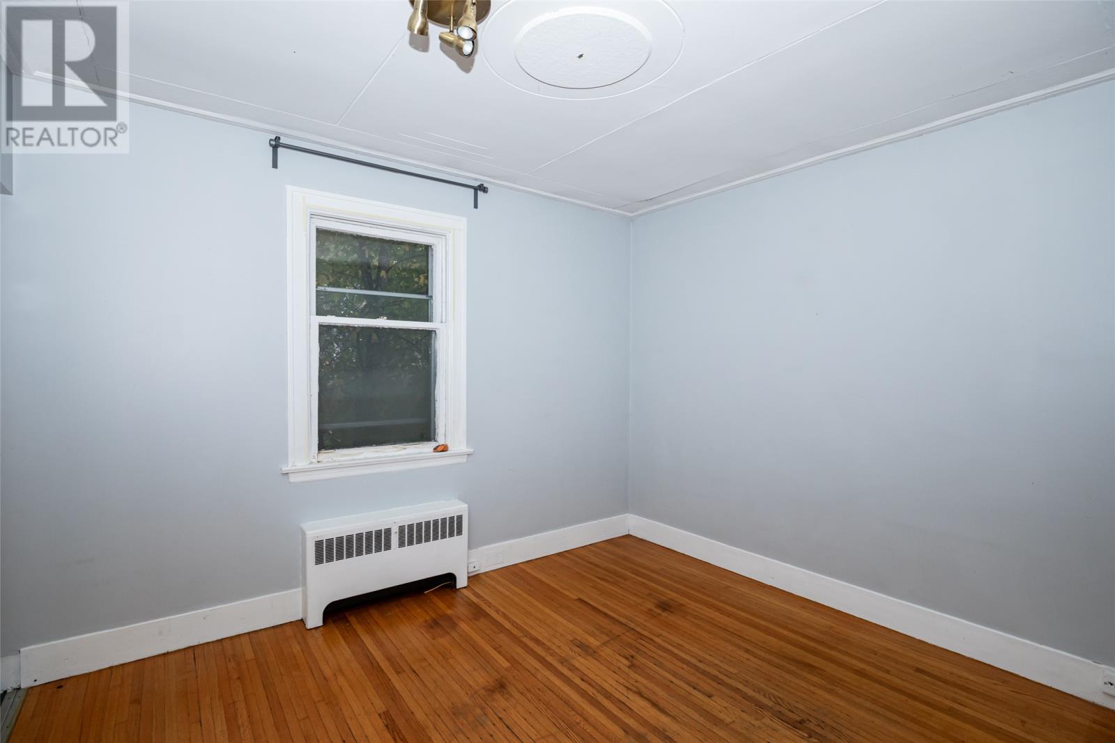 112 Casey Street, St. John's, Newfoundland & Labrador  A1C 4X7 - Photo 13 - 1291686