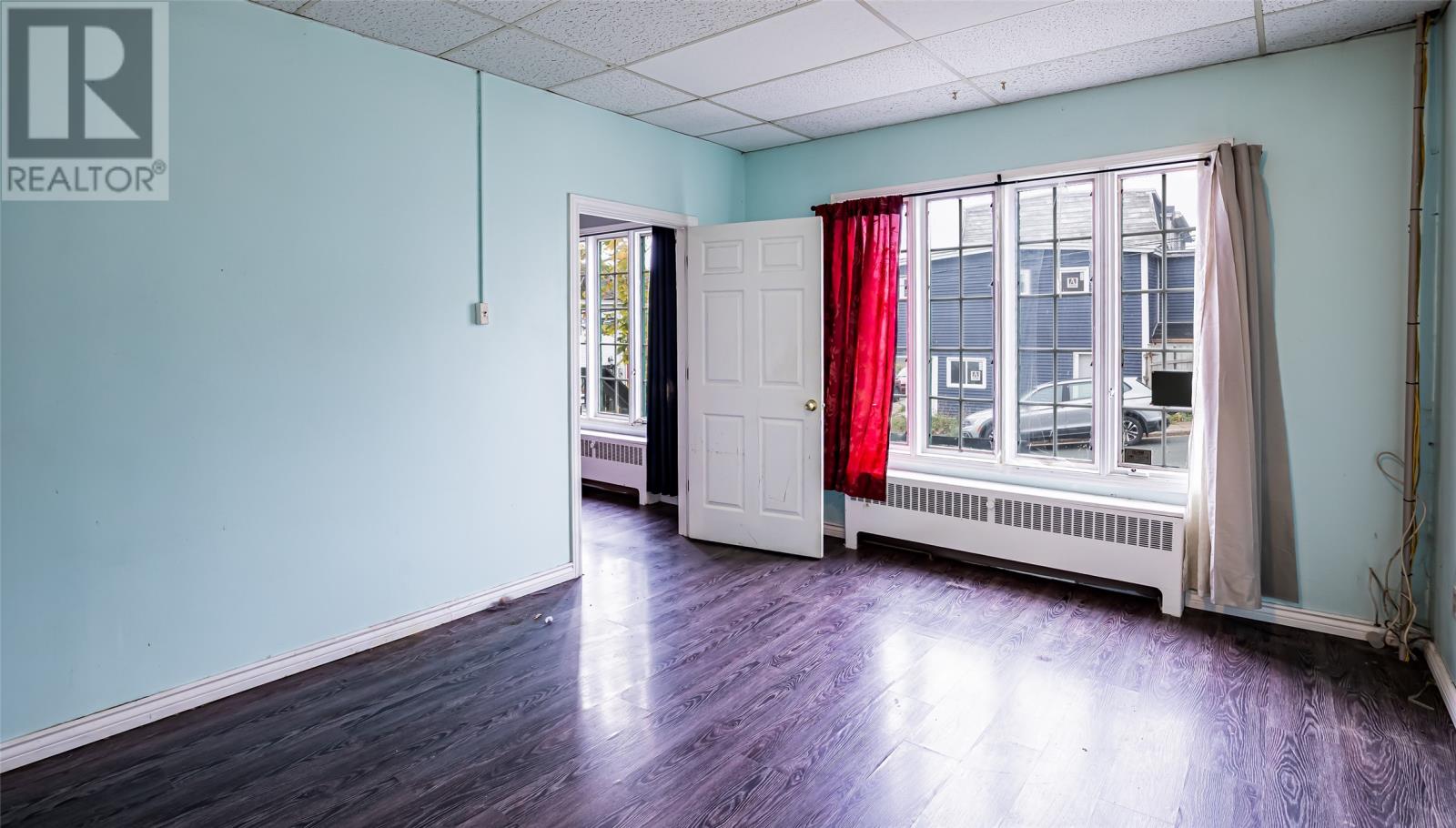 112 Casey Street, St. John's, Newfoundland & Labrador  A1C 4X7 - Photo 20 - 1291686