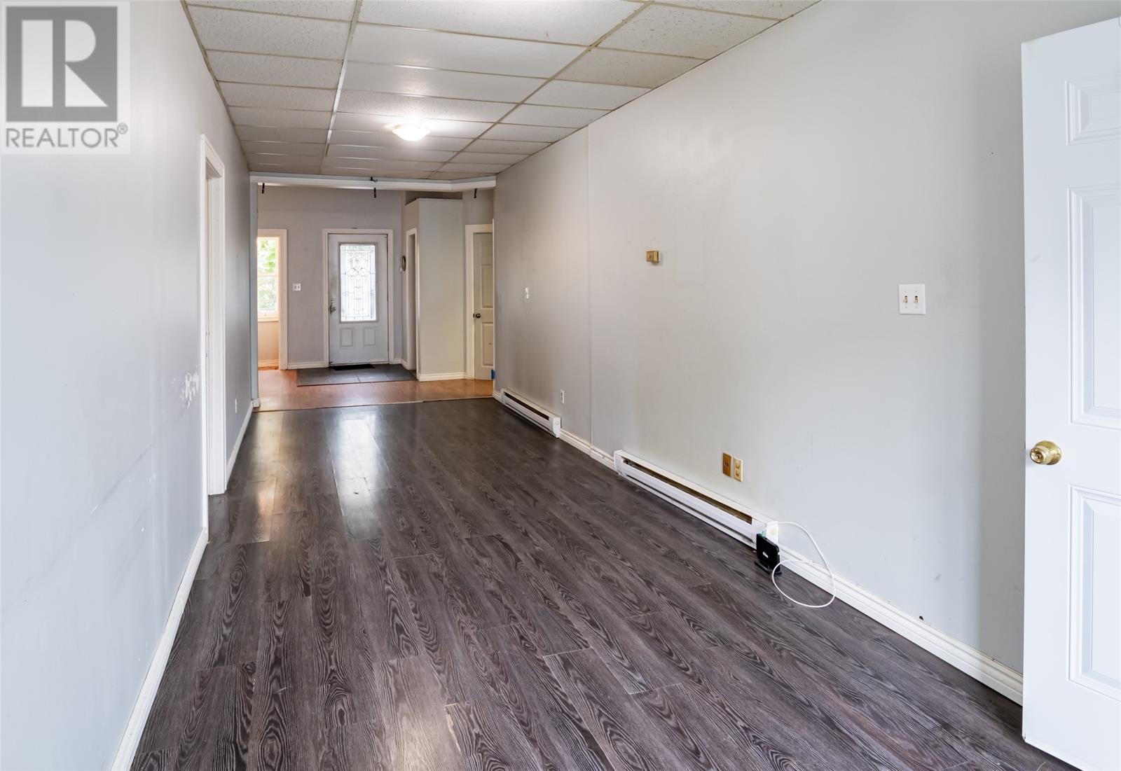 112 Casey Street, St. John's, Newfoundland & Labrador  A1C 4X7 - Photo 22 - 1291686