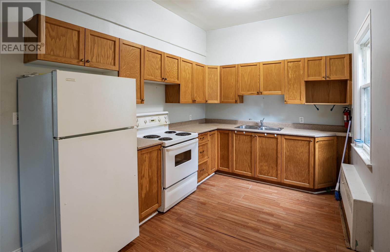 112 Casey Street, St. John's, Newfoundland & Labrador  A1C 4X7 - Photo 24 - 1291686