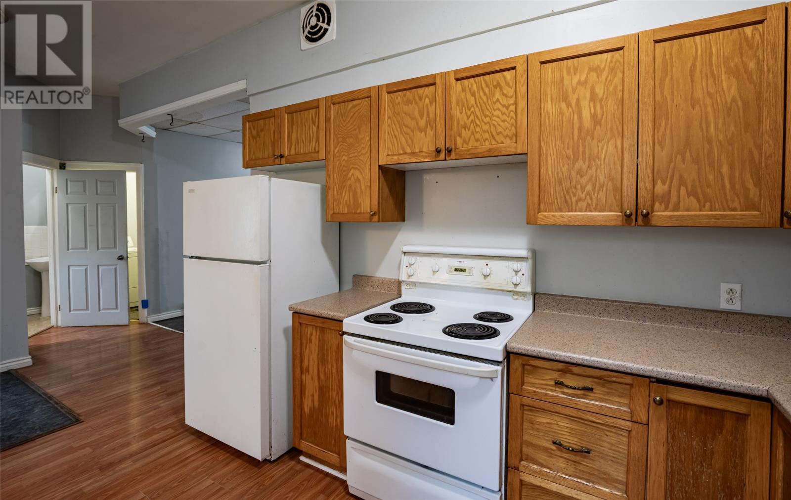 112 Casey Street, St. John's, Newfoundland & Labrador  A1C 4X7 - Photo 25 - 1291686