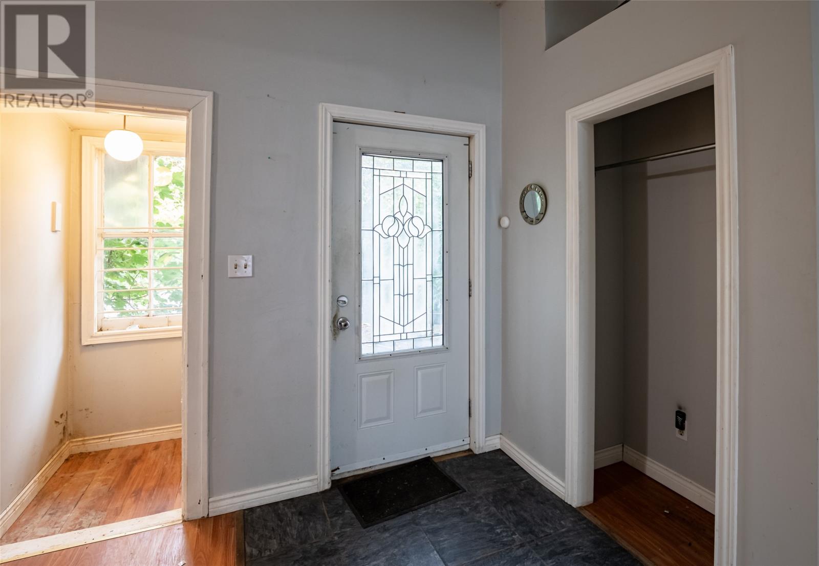 112 Casey Street, St. John's, Newfoundland & Labrador  A1C 4X7 - Photo 26 - 1291686