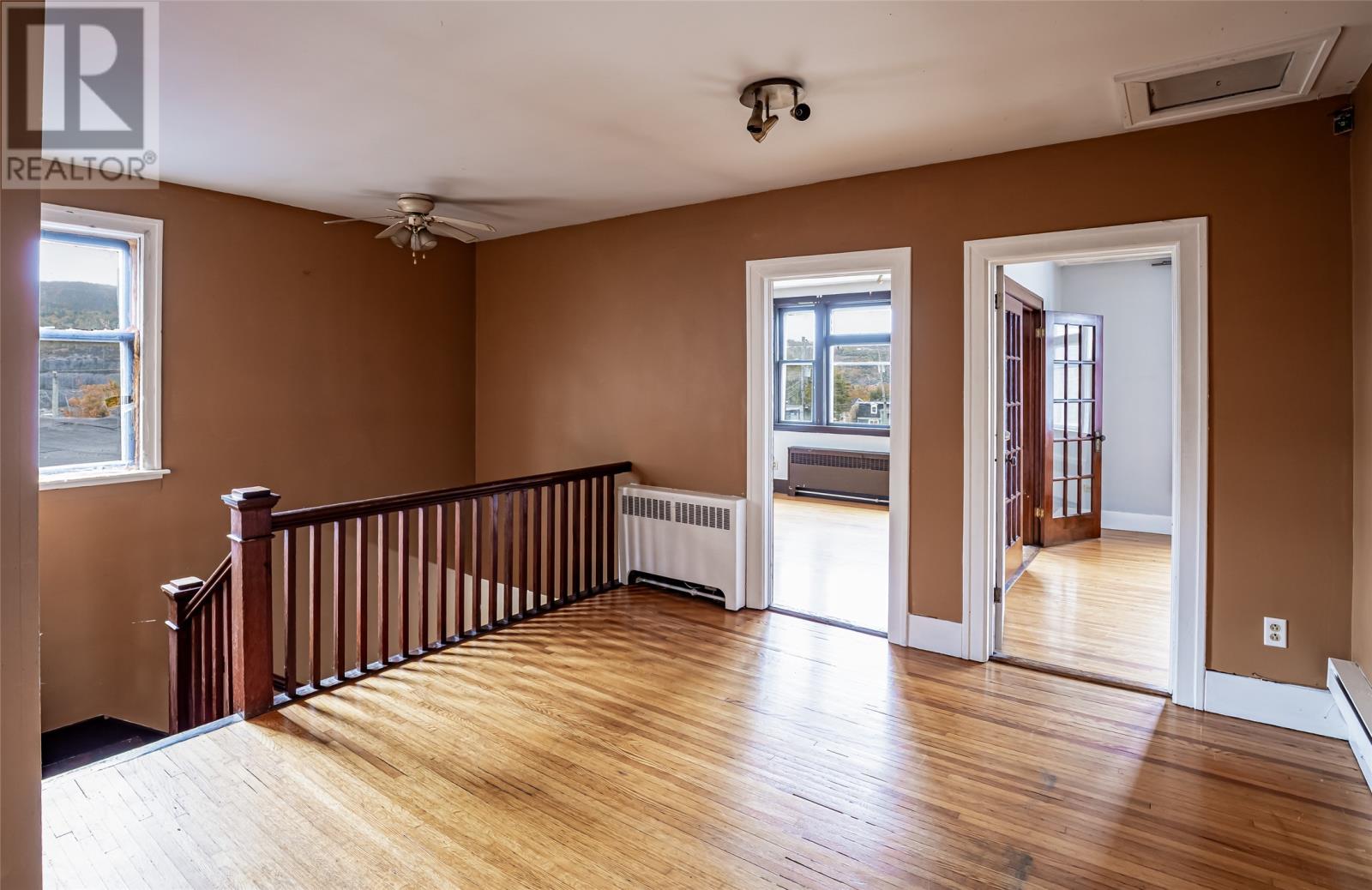 112 Casey Street, St. John's, Newfoundland & Labrador  A1C 4X7 - Photo 5 - 1291686