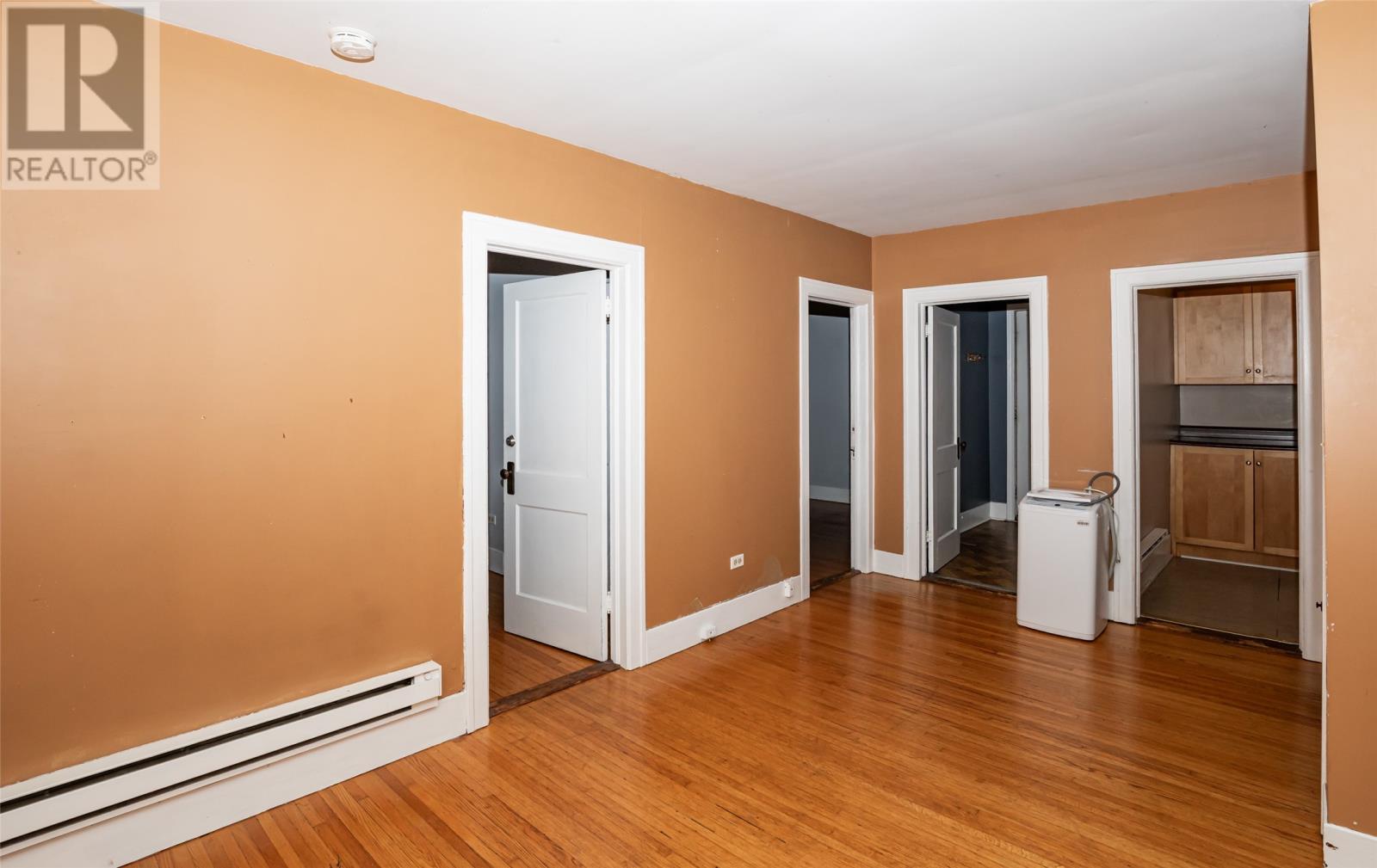 112 Casey Street, St. John's, Newfoundland & Labrador  A1C 4X7 - Photo 9 - 1291686