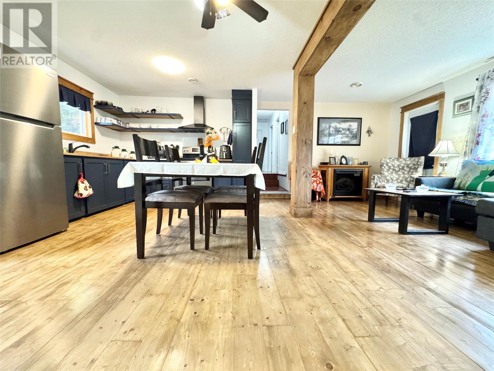 38 Road To The Isles Other, Summerford, Newfoundland & Labrador  A0G 2L0 - Photo 11 - 1291680