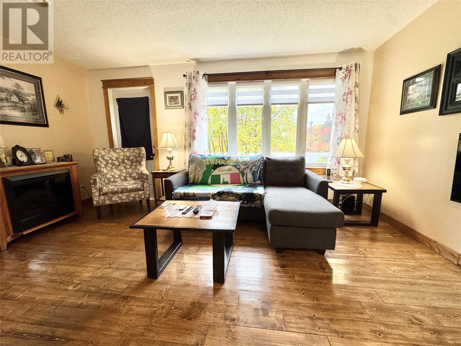 38 Road To The Isles Other, Summerford, Newfoundland & Labrador  A0G 2L0 - Photo 12 - 1291680