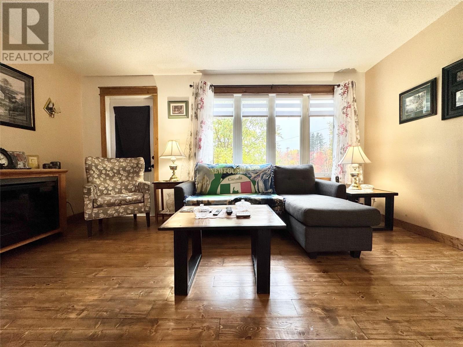 38 Road To The Isles Other, Summerford, Newfoundland & Labrador  A0G 2L0 - Photo 13 - 1291680