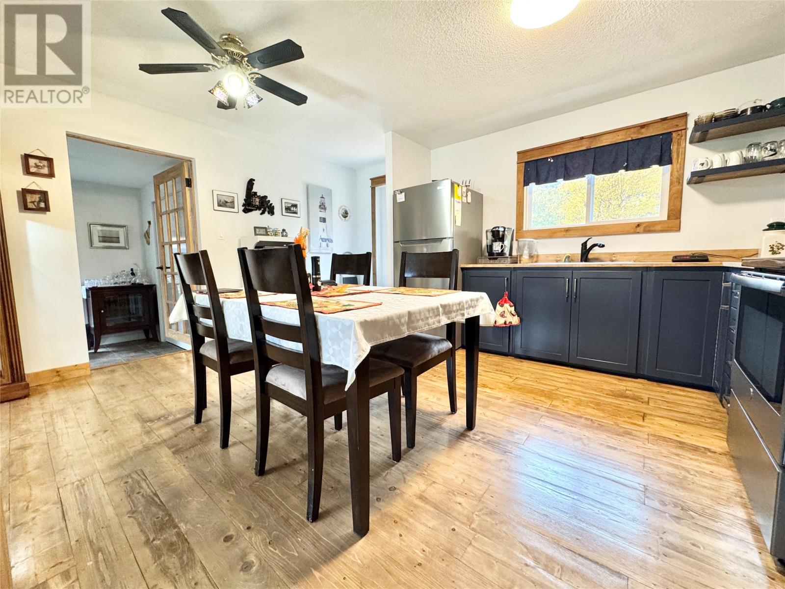 38 Road To The Isles Other, Summerford, Newfoundland & Labrador  A0G 2L0 - Photo 14 - 1291680