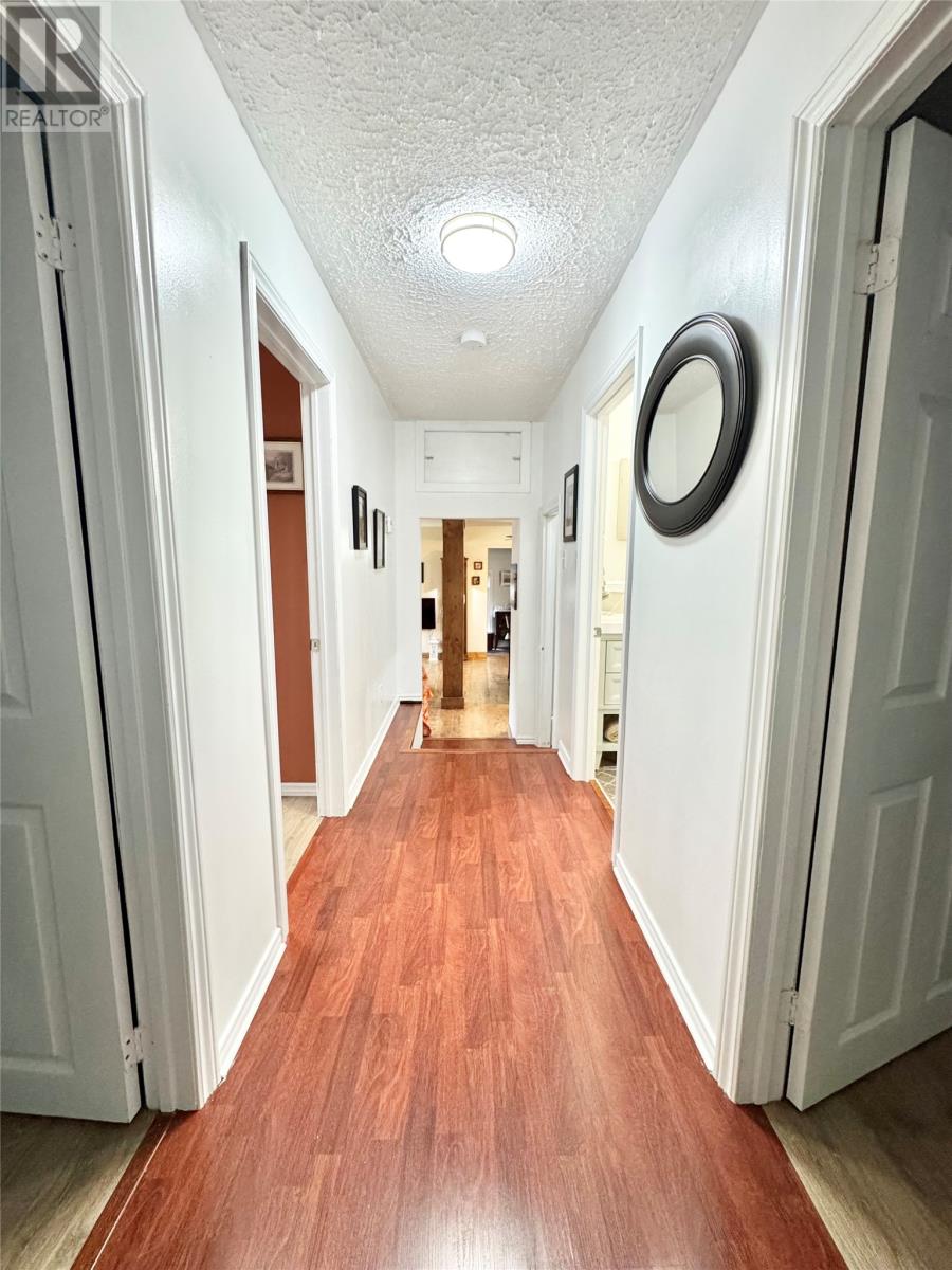 38 Road To The Isles Other, Summerford, Newfoundland & Labrador  A0G 2L0 - Photo 16 - 1291680