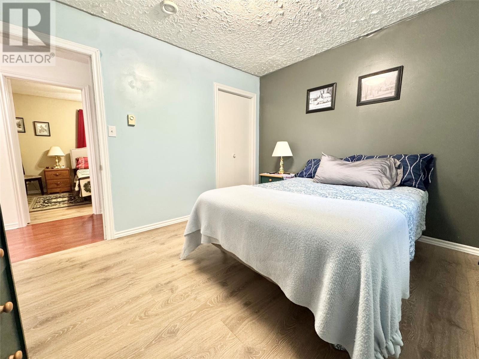 38 Road To The Isles Other, Summerford, Newfoundland & Labrador  A0G 2L0 - Photo 18 - 1291680