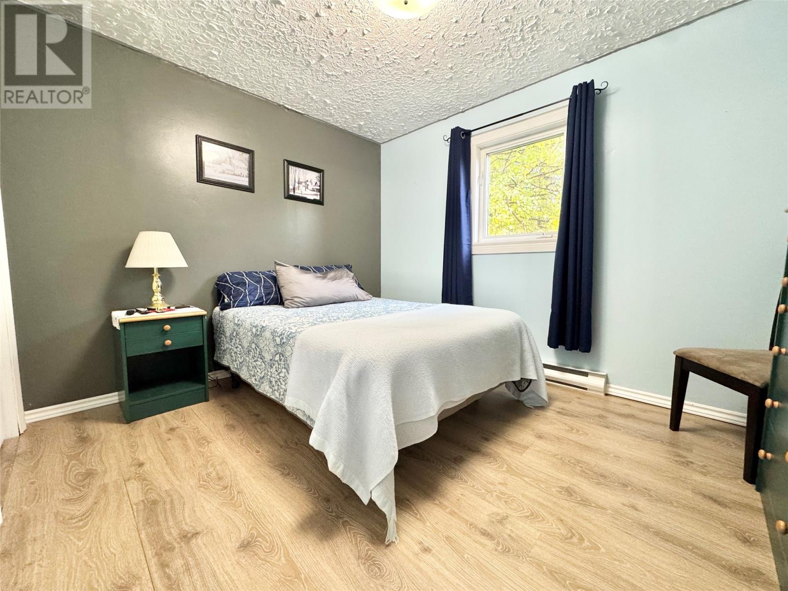 38 Road To The Isles Other, Summerford, Newfoundland & Labrador  A0G 2L0 - Photo 19 - 1291680
