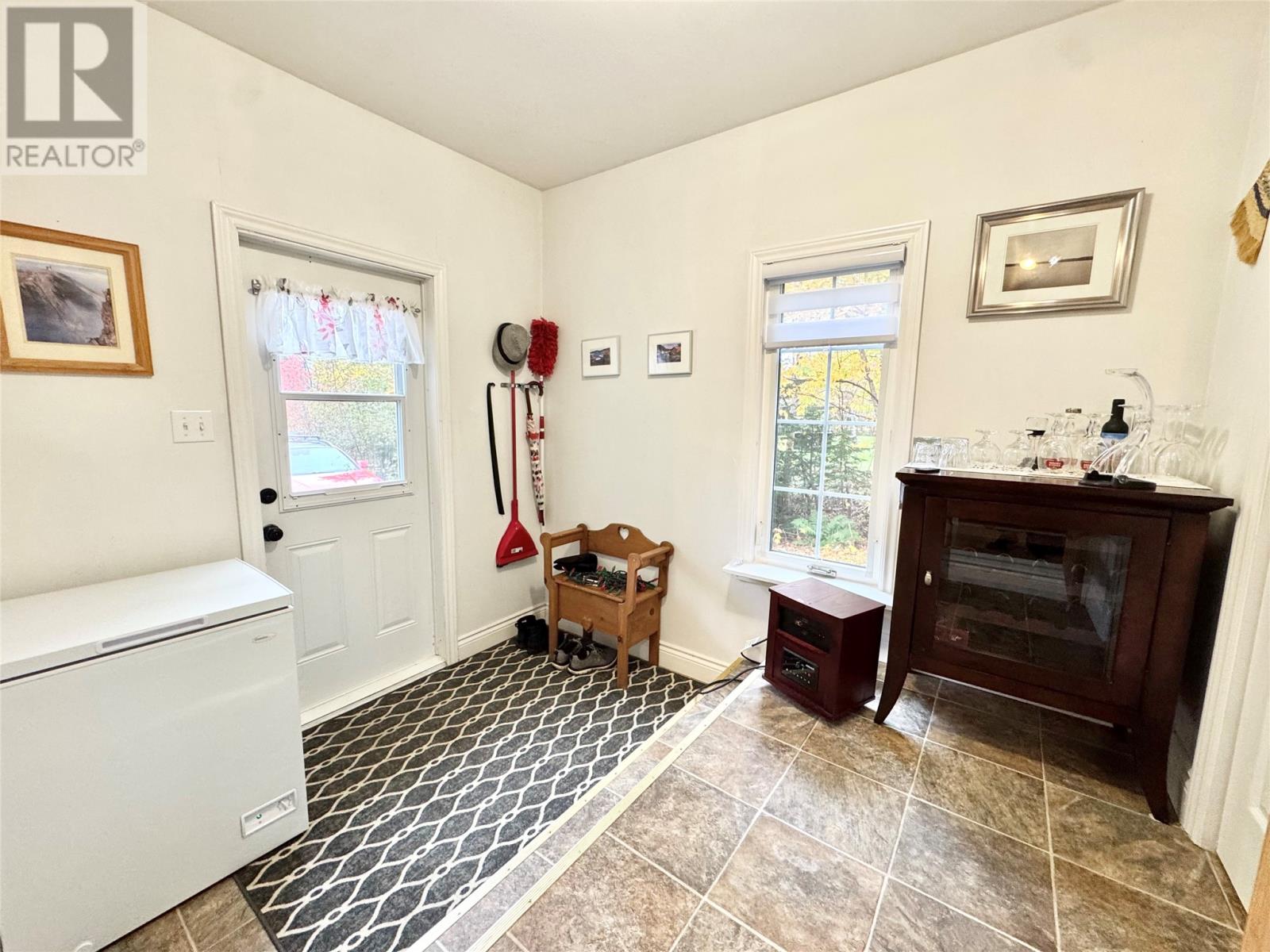 38 Road To The Isles Other, Summerford, Newfoundland & Labrador  A0G 2L0 - Photo 2 - 1291680