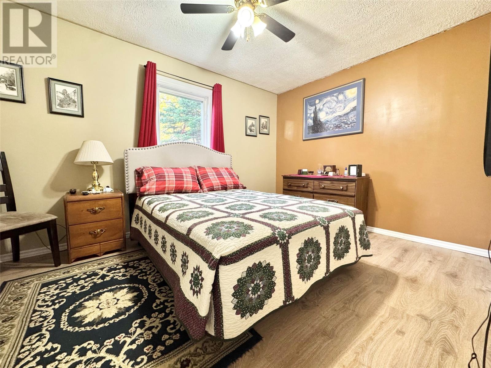38 Road To The Isles Other, Summerford, Newfoundland & Labrador  A0G 2L0 - Photo 21 - 1291680