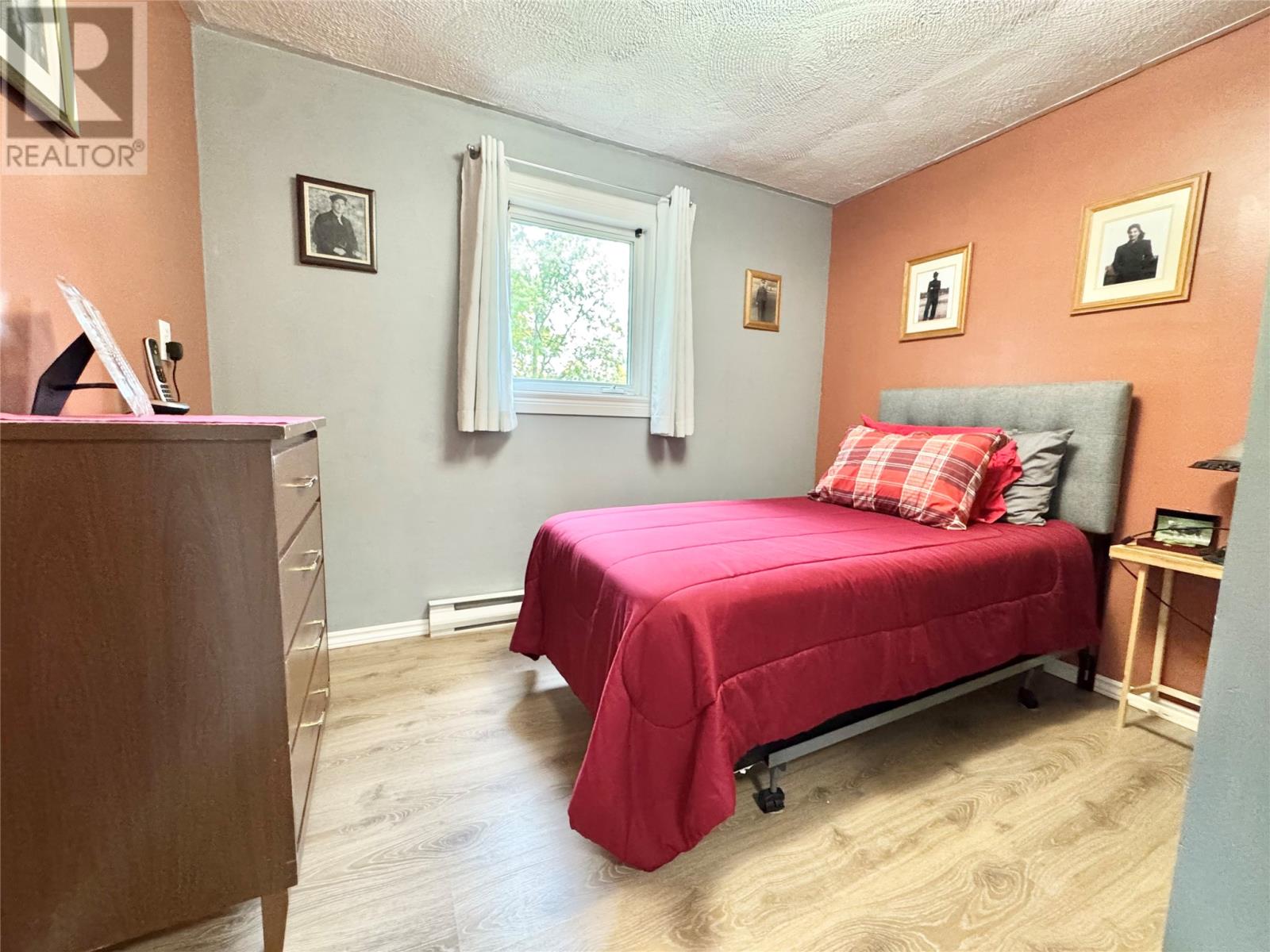38 Road To The Isles Other, Summerford, Newfoundland & Labrador  A0G 2L0 - Photo 23 - 1291680