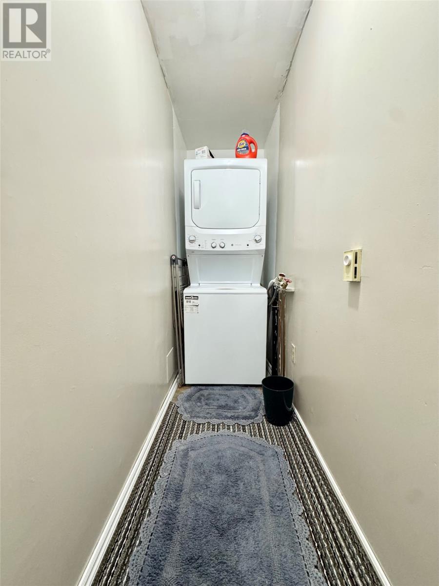38 Road To The Isles Other, Summerford, Newfoundland & Labrador  A0G 2L0 - Photo 24 - 1291680
