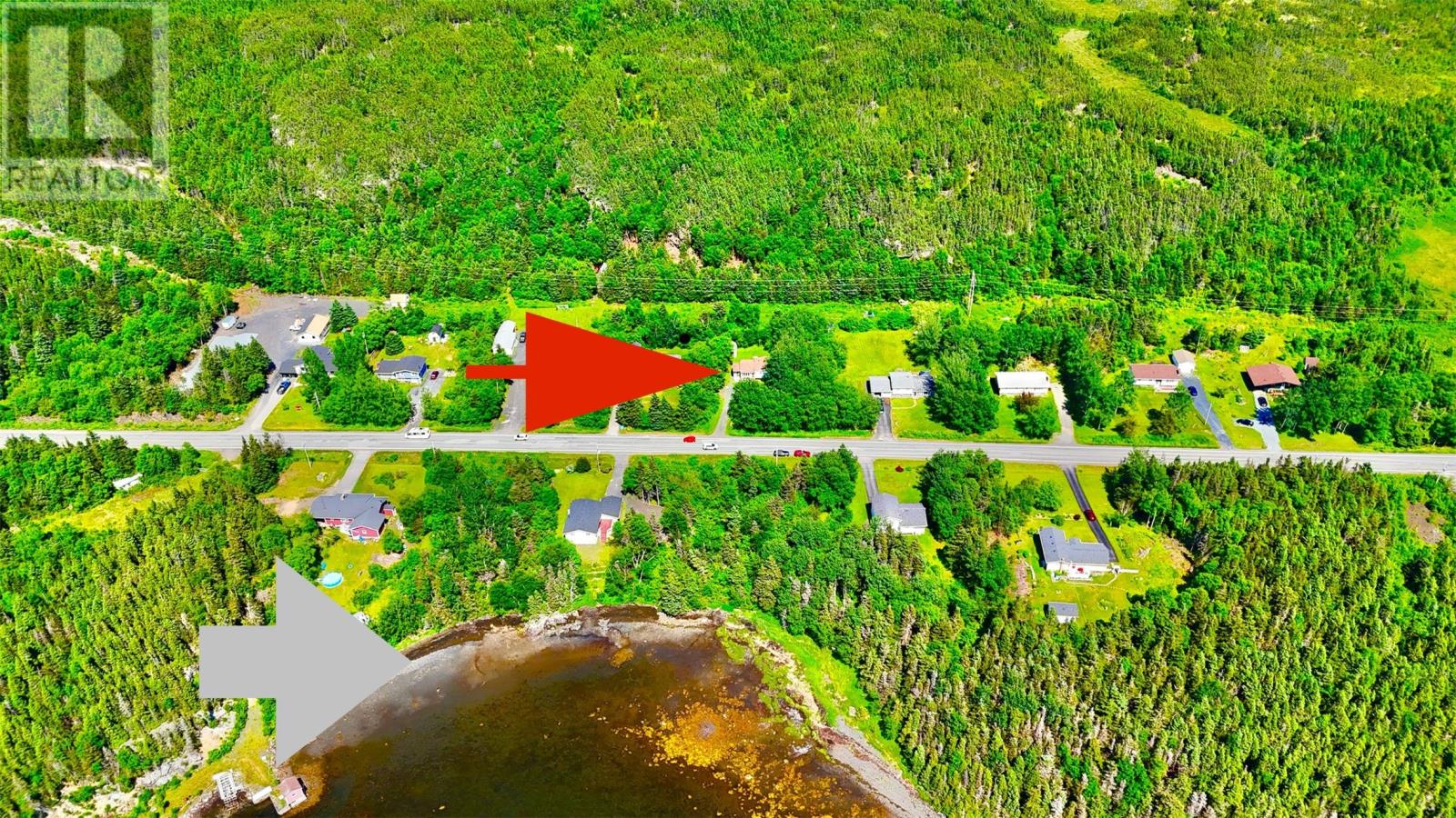 38 Road To The Isles Other, Summerford, Newfoundland & Labrador  A0G 2L0 - Photo 27 - 1291680