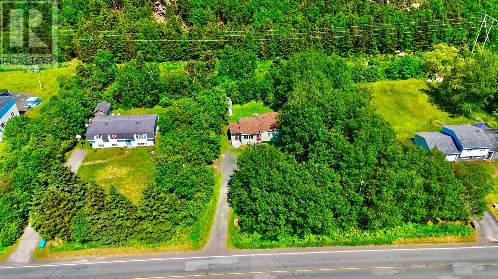 38 Road To The Isles Other, Summerford, Newfoundland & Labrador  A0G 2L0 - Photo 28 - 1291680