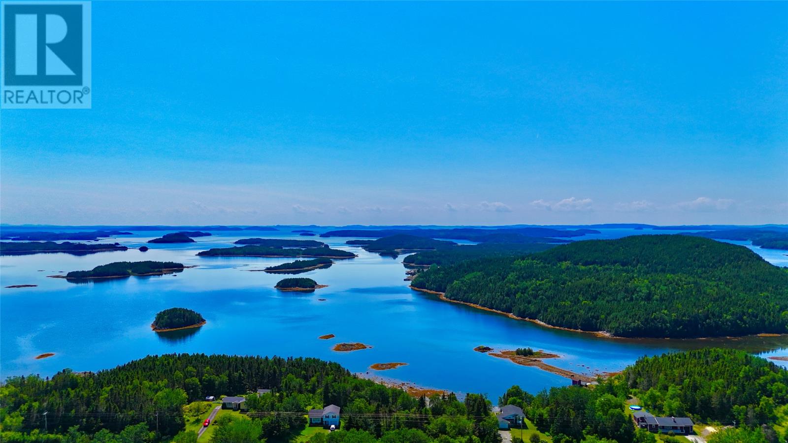 38 Road To The Isles Other, Summerford, Newfoundland & Labrador  A0G 2L0 - Photo 29 - 1291680