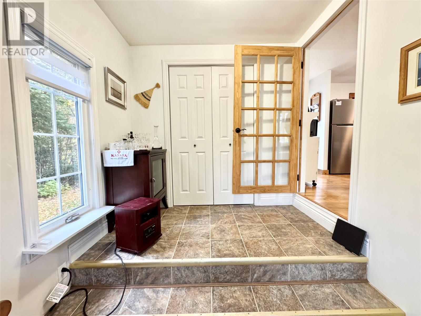 38 Road To The Isles Other, Summerford, Newfoundland & Labrador  A0G 2L0 - Photo 3 - 1291680