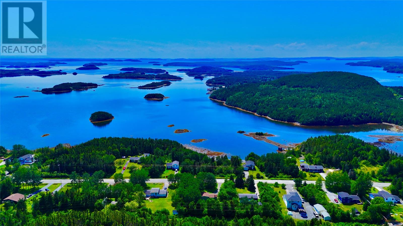 38 Road To The Isles Other, Summerford, Newfoundland & Labrador  A0G 2L0 - Photo 30 - 1291680