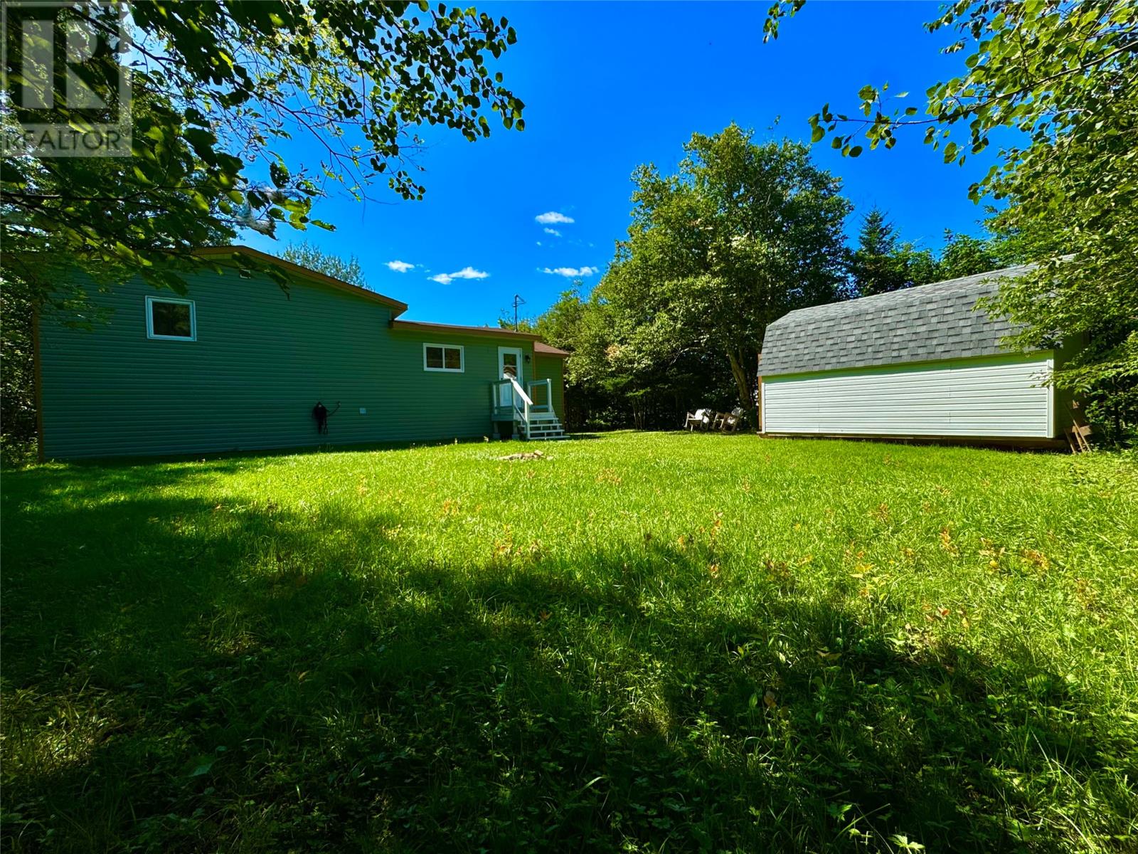 38 Road To The Isles Other, Summerford, Newfoundland & Labrador  A0G 2L0 - Photo 31 - 1291680