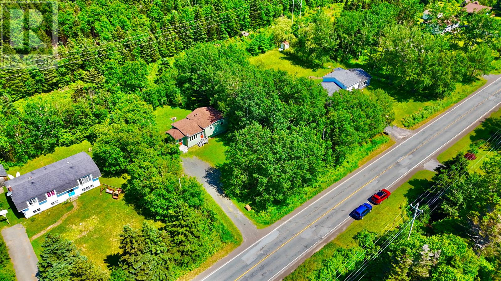 38 Road To The Isles Other, Summerford, Newfoundland & Labrador  A0G 2L0 - Photo 32 - 1291680