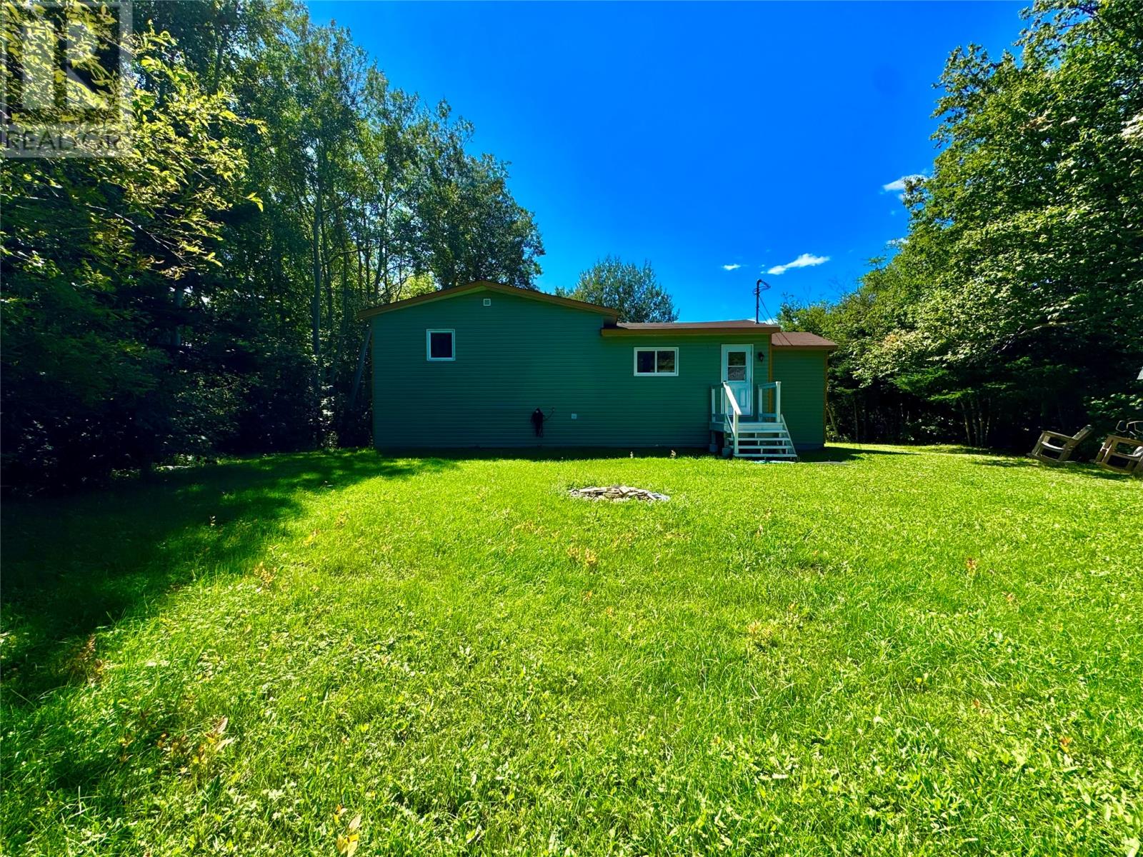38 Road To The Isles Other, Summerford, Newfoundland & Labrador  A0G 2L0 - Photo 34 - 1291680