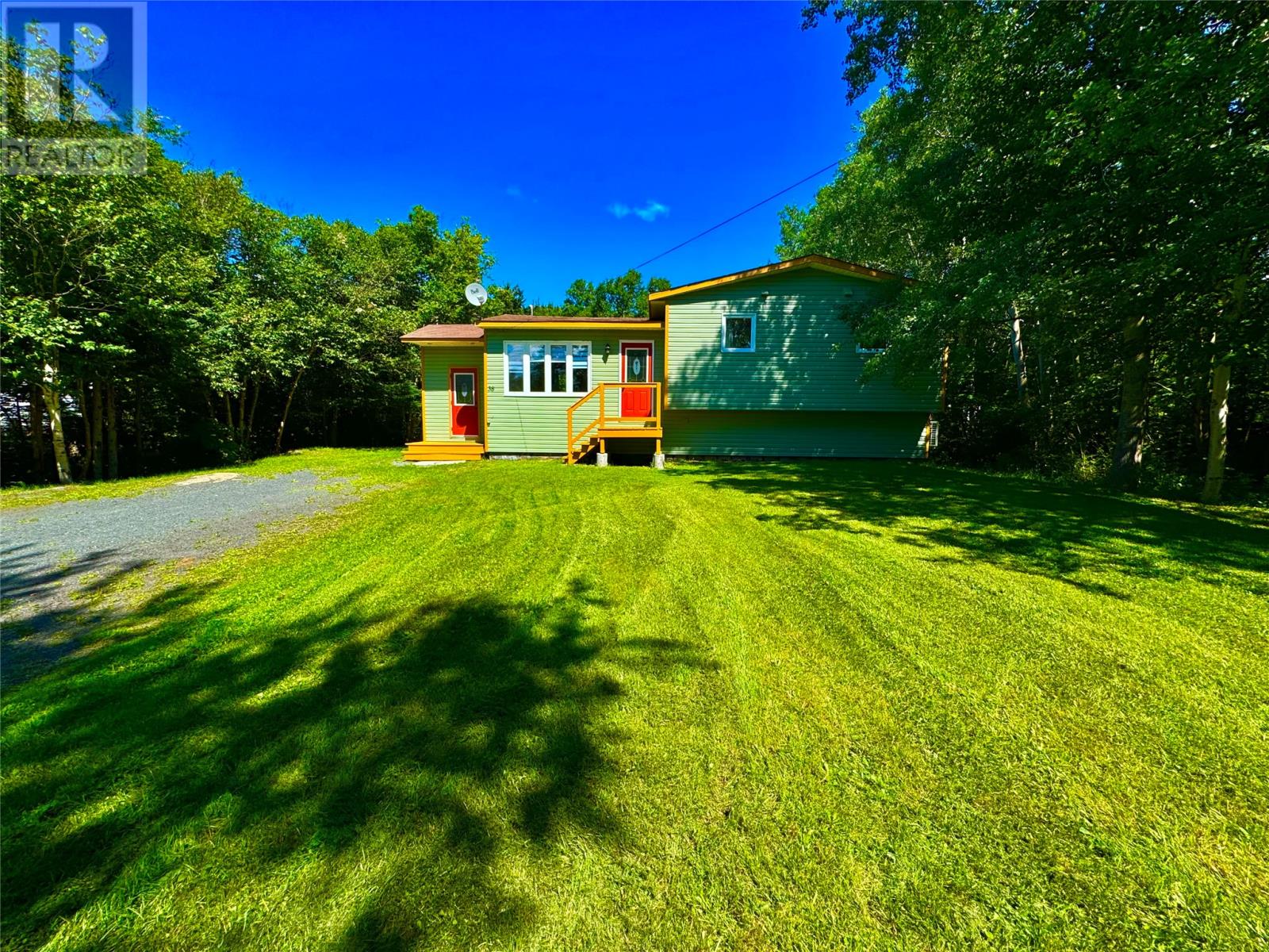 38 Road To The Isles Other, Summerford, Newfoundland & Labrador  A0G 2L0 - Photo 35 - 1291680