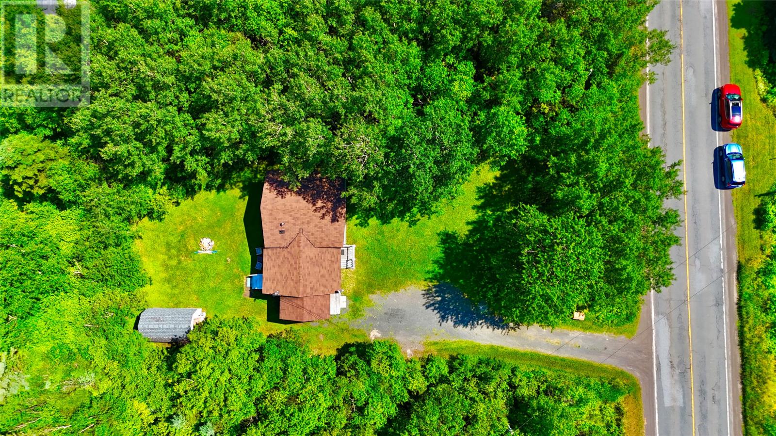 38 Road To The Isles Other, Summerford, Newfoundland & Labrador  A0G 2L0 - Photo 37 - 1291680