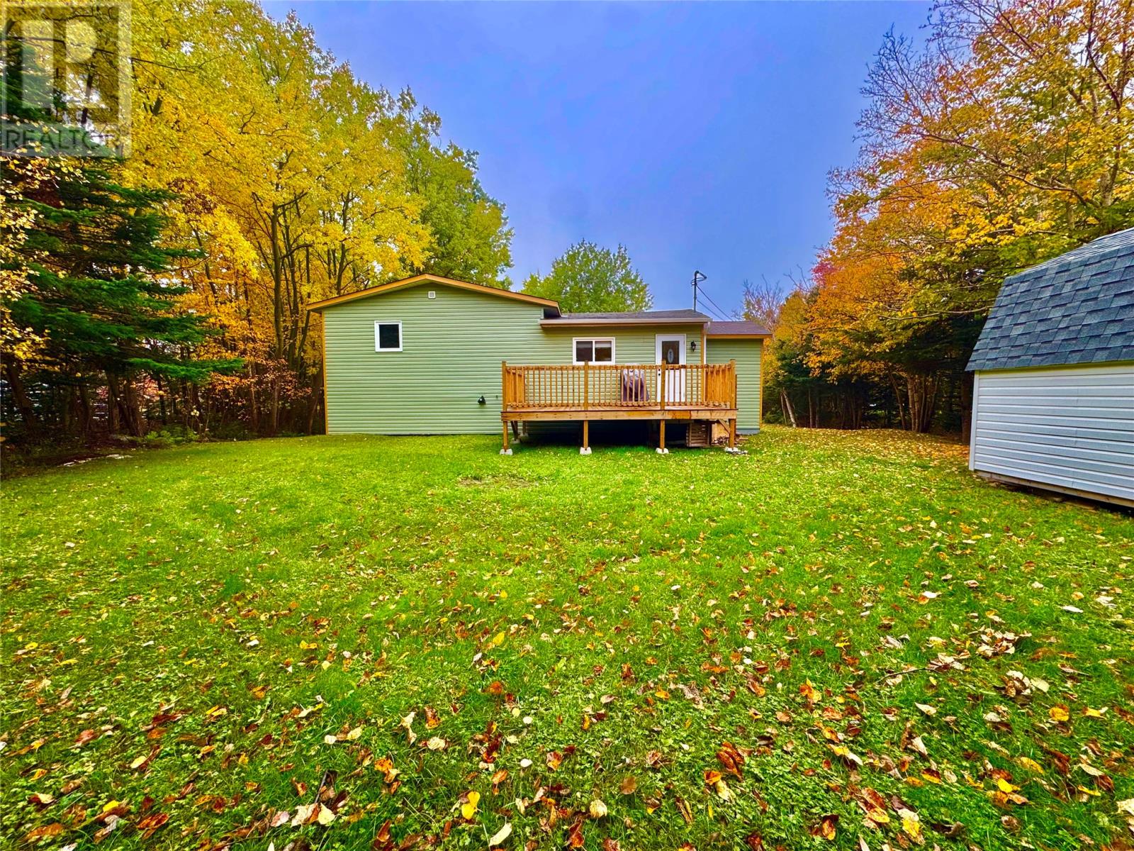 38 Road To The Isles Other, Summerford, Newfoundland & Labrador  A0G 2L0 - Photo 39 - 1291680