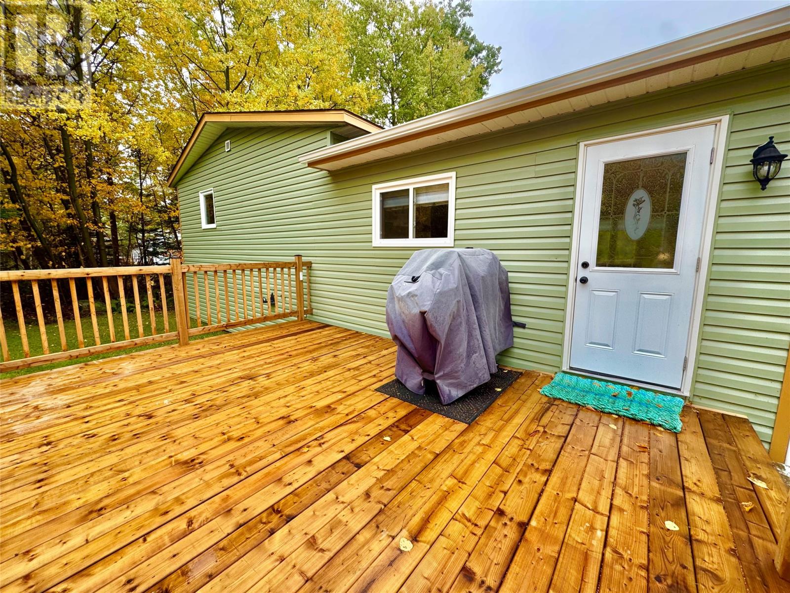 38 Road To The Isles Other, Summerford, Newfoundland & Labrador  A0G 2L0 - Photo 41 - 1291680