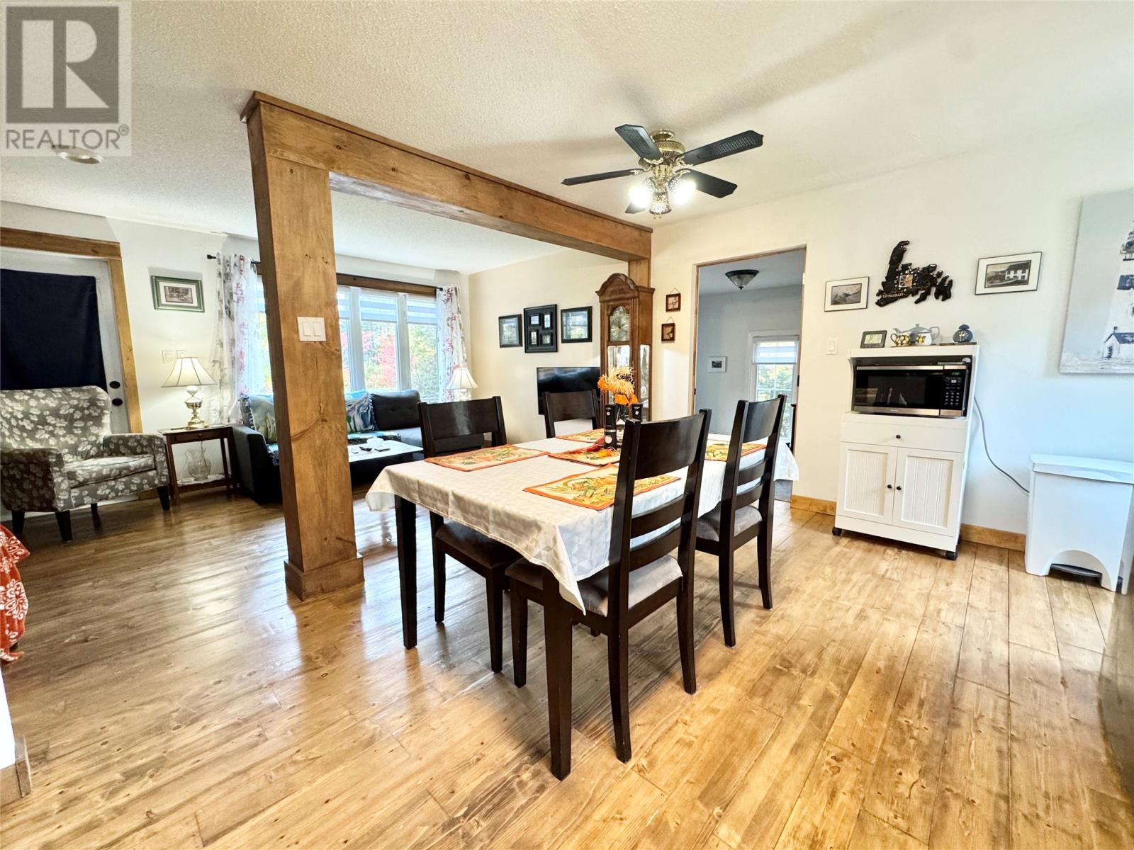 38 Road To The Isles Other, Summerford, Newfoundland & Labrador  A0G 2L0 - Photo 6 - 1291680
