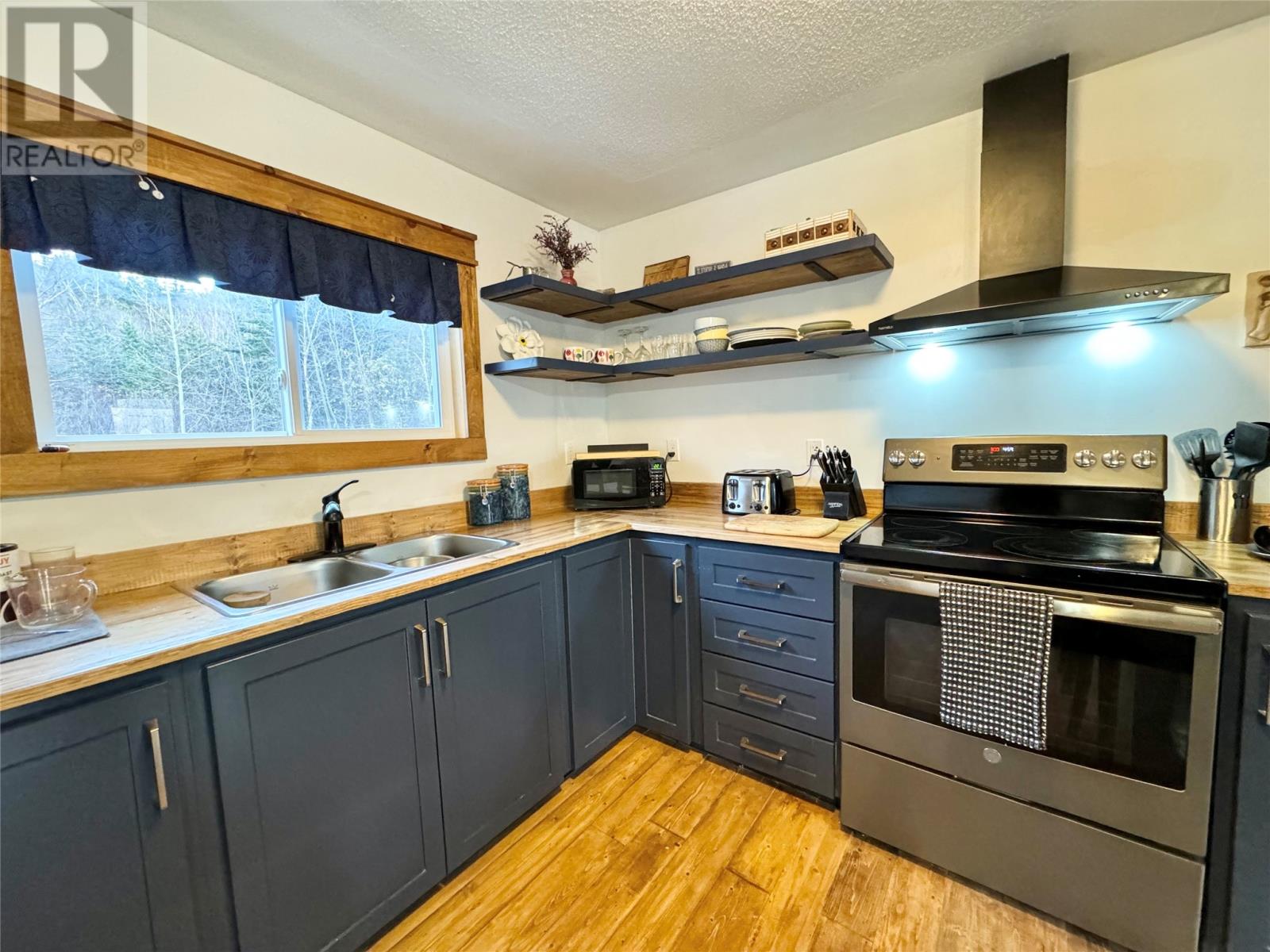 38 Road To The Isles Other, Summerford, Newfoundland & Labrador  A0G 2L0 - Photo 8 - 1291680