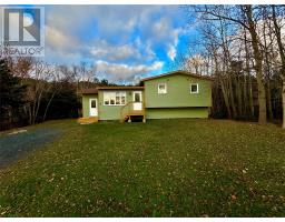 38 Road to the Isles OTHER, Summerford, Newfoundland & Labrador