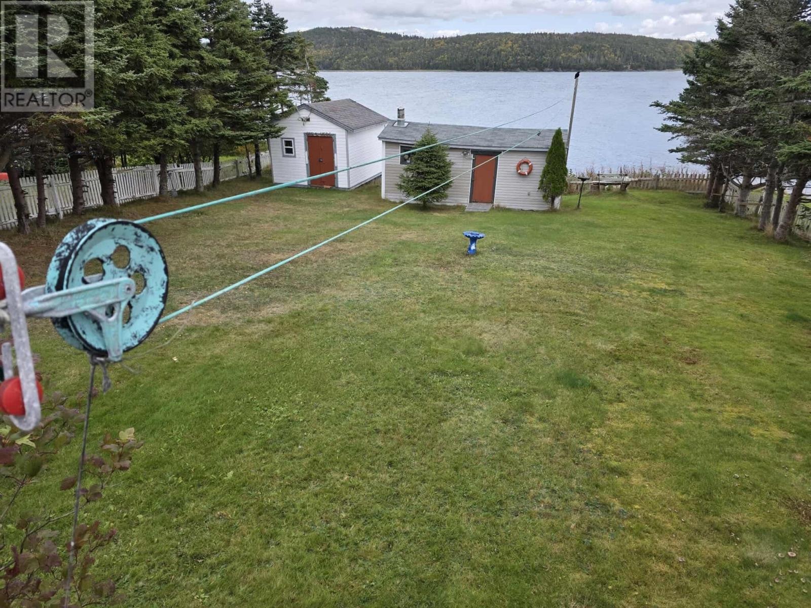 39 Harbour Buffett Road, Arnold's Cove, Newfoundland & Labrador  A0B 1A0 - Photo 10 - 1291668