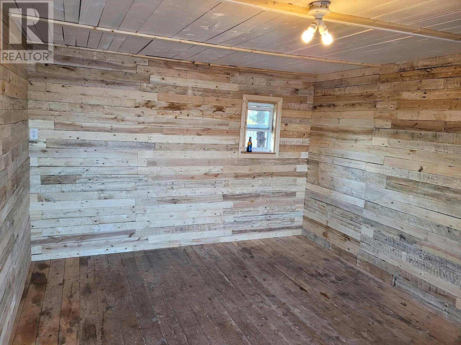 39 Harbour Buffett Road, Arnold's Cove, Newfoundland & Labrador  A0B 1A0 - Photo 13 - 1291668