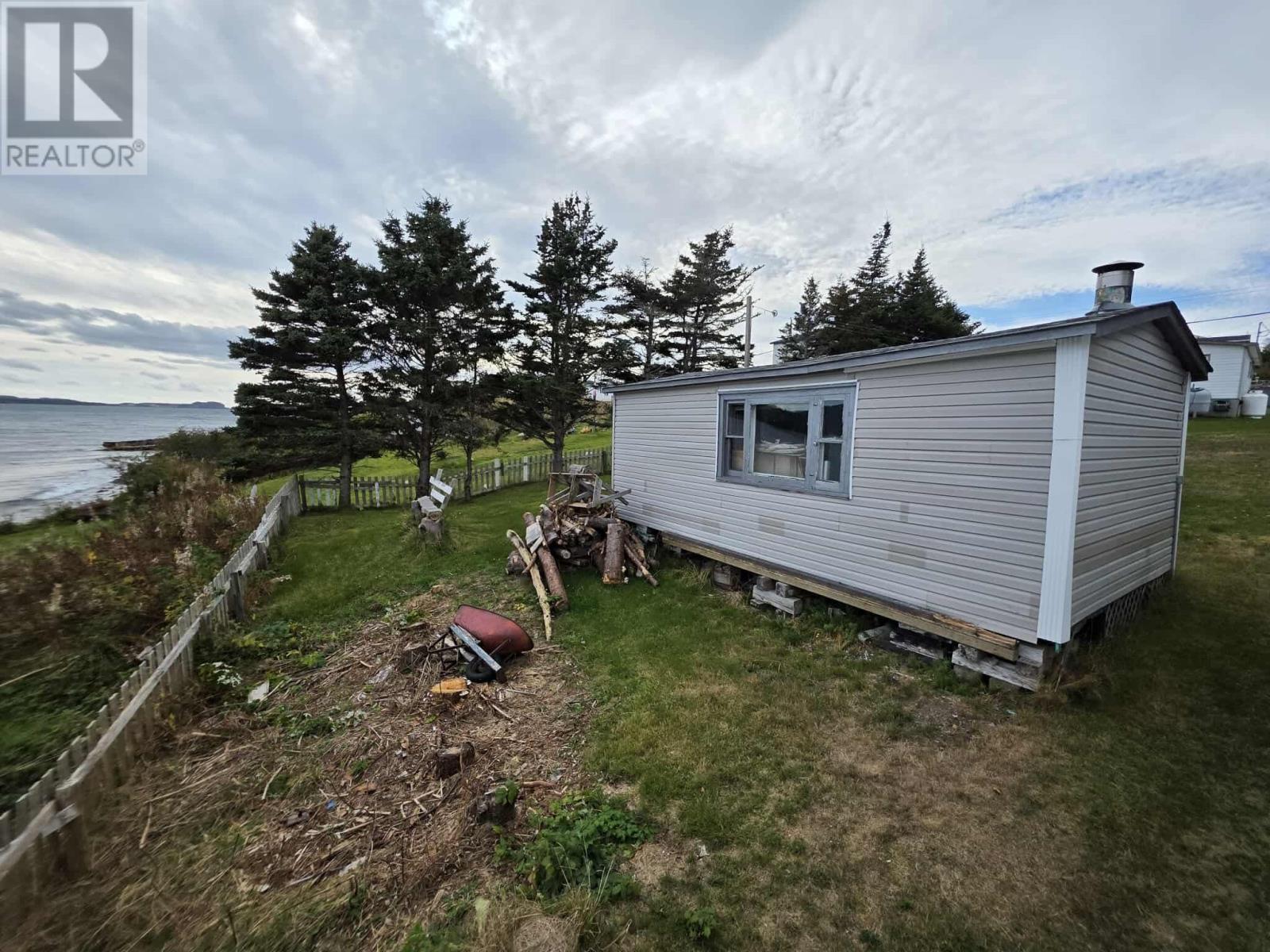 39 Harbour Buffett Road, Arnold's Cove, Newfoundland & Labrador  A0B 1A0 - Photo 14 - 1291668