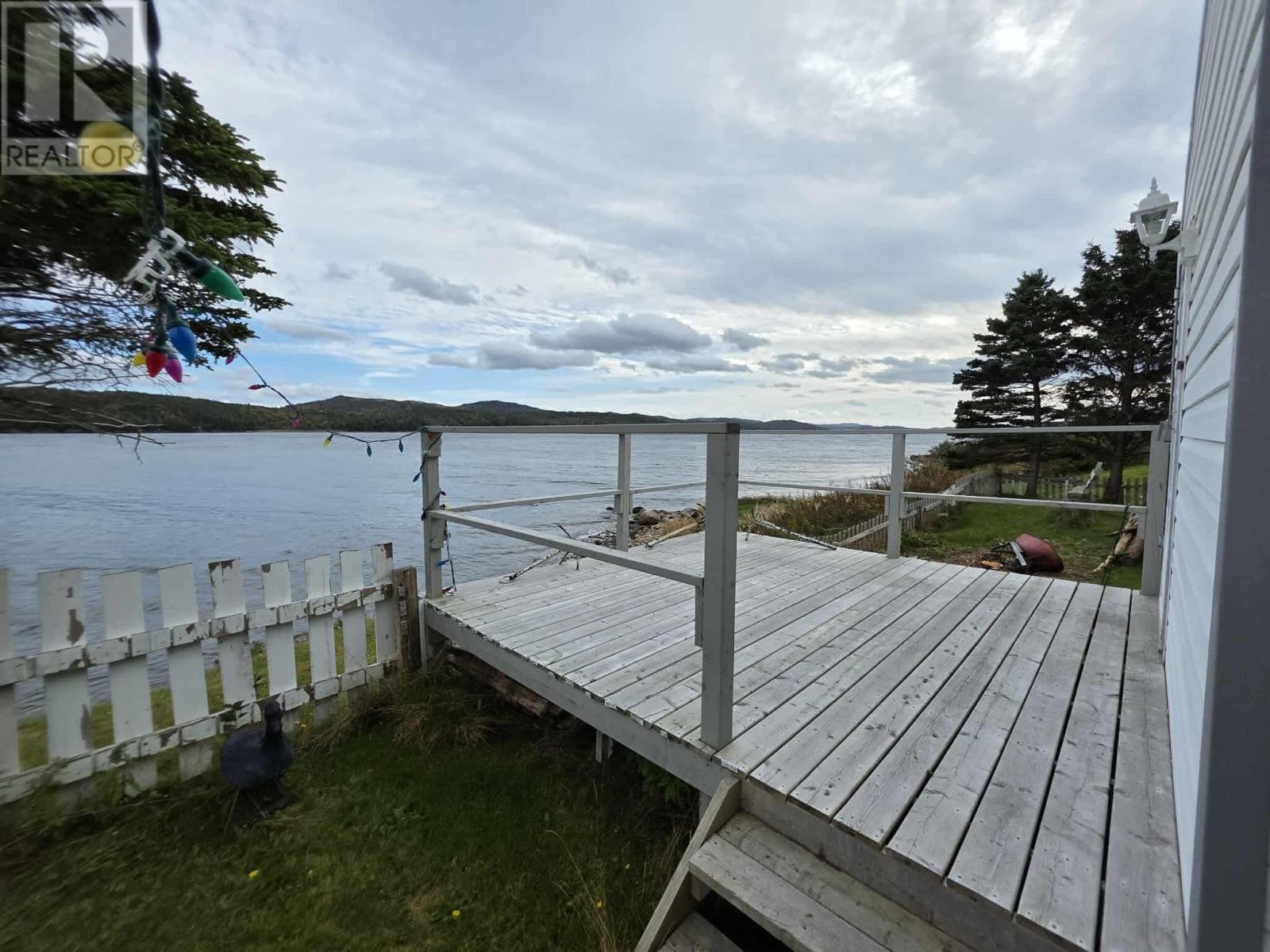 39 Harbour Buffett Road, Arnold's Cove, Newfoundland & Labrador  A0B 1A0 - Photo 15 - 1291668
