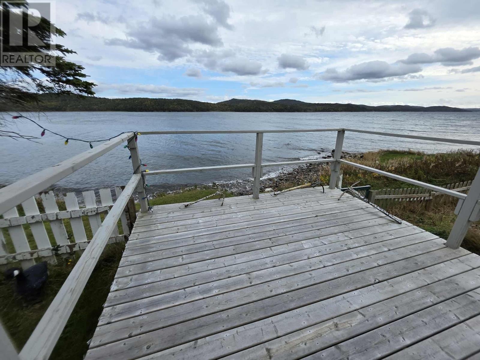 39 Harbour Buffett Road, Arnold's Cove, Newfoundland & Labrador  A0B 1A0 - Photo 16 - 1291668