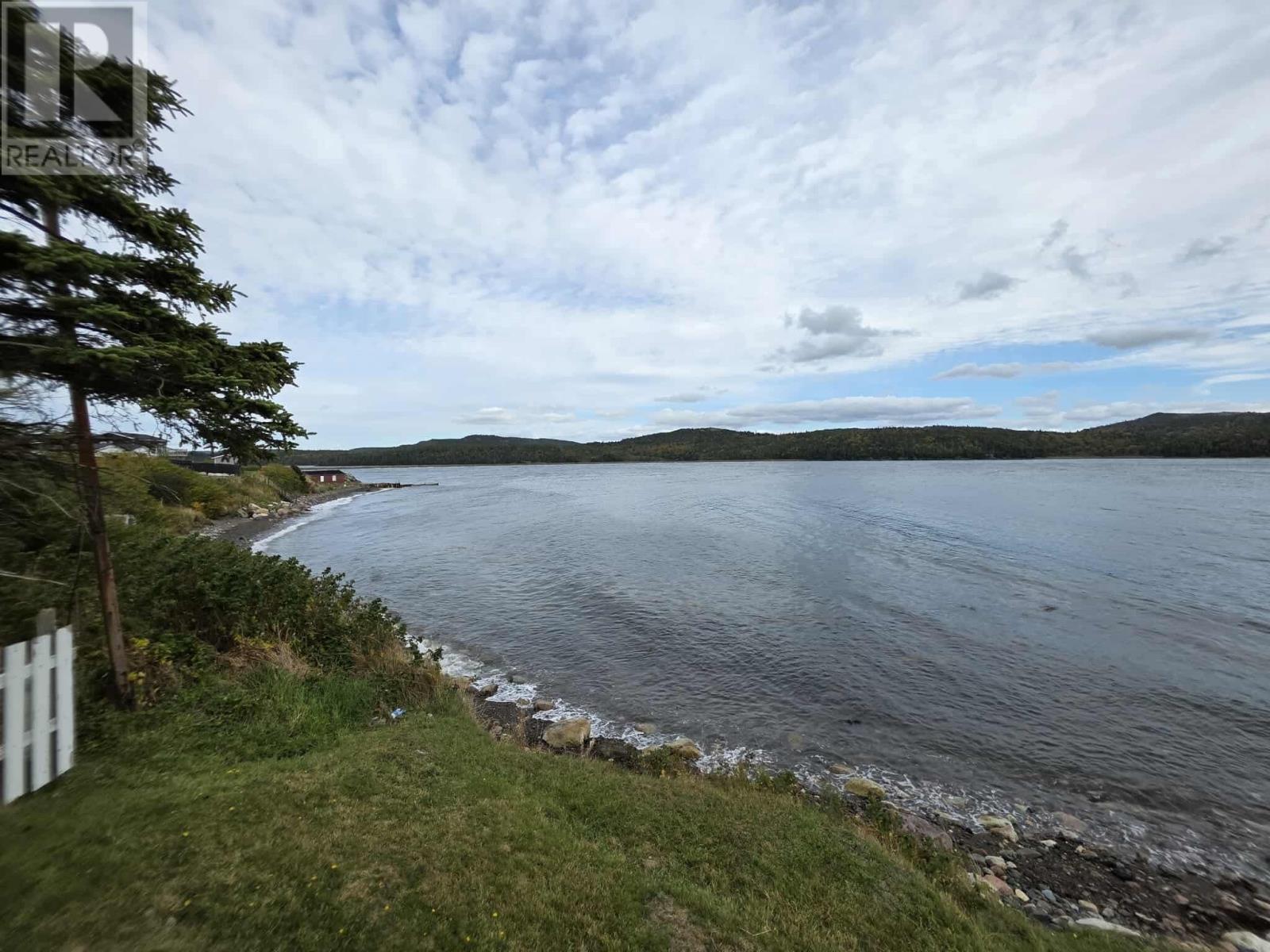 39 Harbour Buffett Road, Arnold's Cove, Newfoundland & Labrador  A0B 1A0 - Photo 17 - 1291668