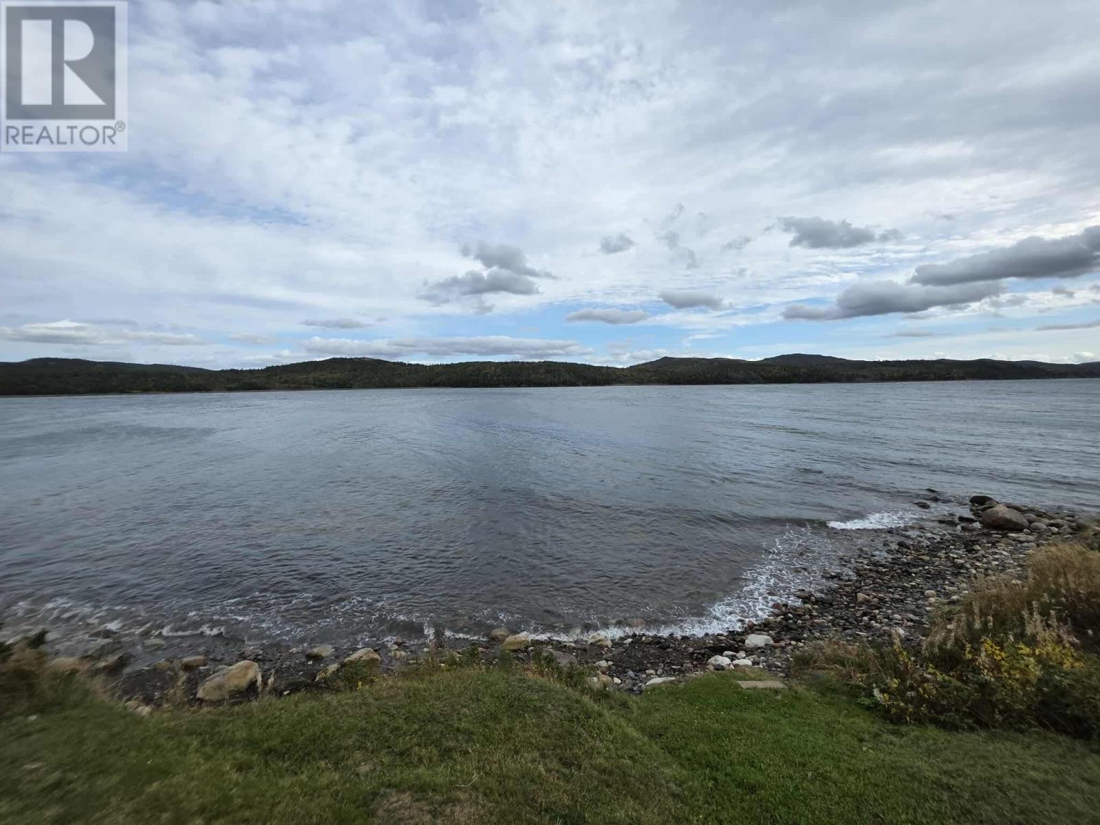 39 Harbour Buffett Road, Arnold's Cove, Newfoundland & Labrador  A0B 1A0 - Photo 18 - 1291668