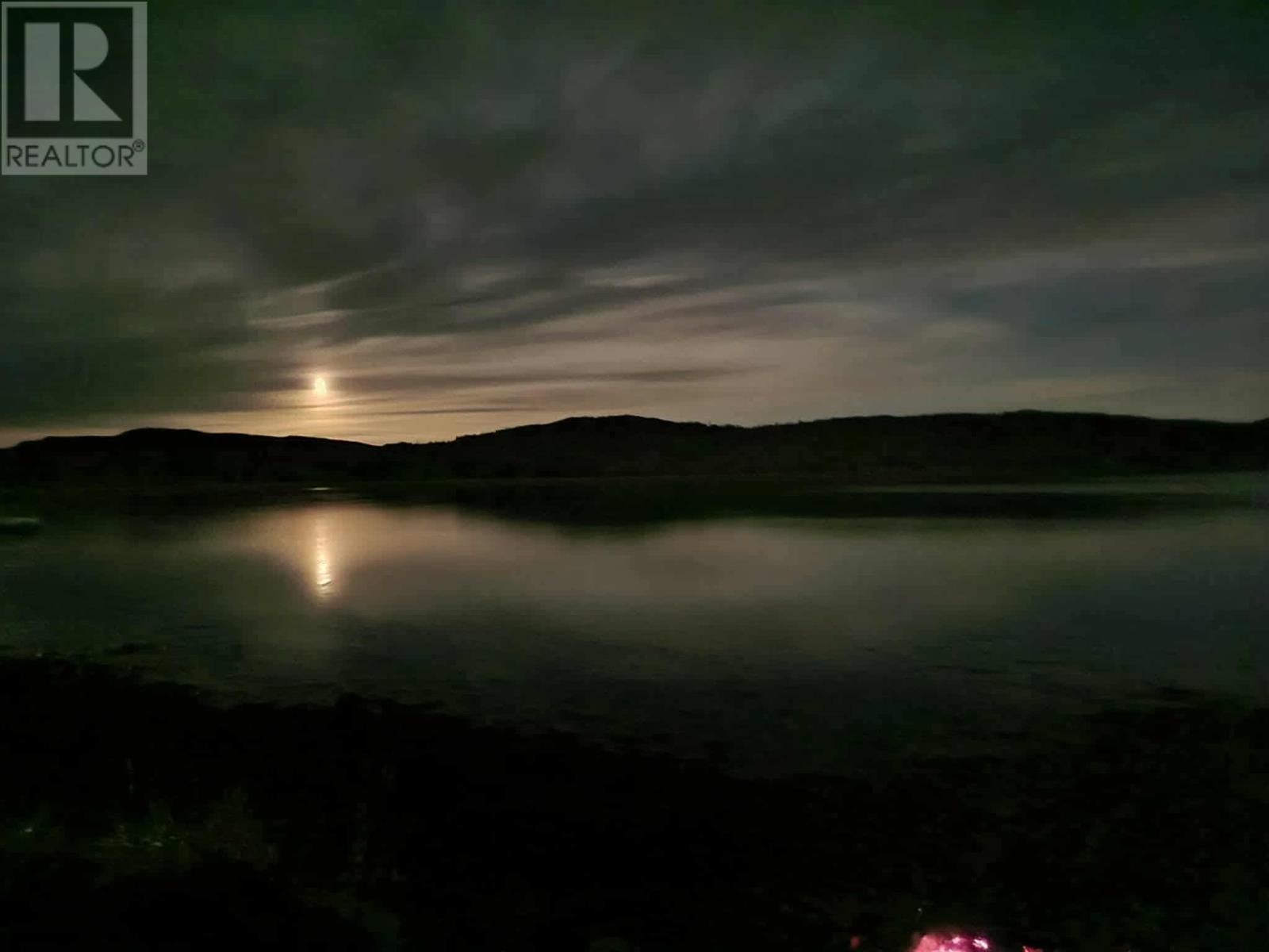 39 Harbour Buffett Road, Arnold's Cove, Newfoundland & Labrador  A0B 1A0 - Photo 20 - 1291668