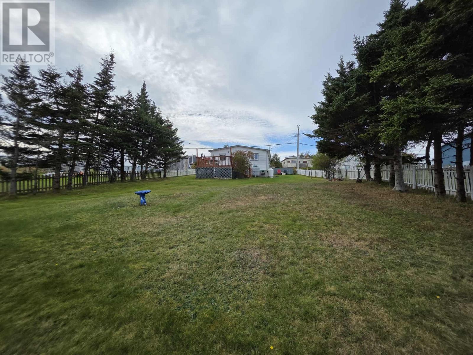 39 Harbour Buffett Road, Arnold's Cove, Newfoundland & Labrador  A0B 1A0 - Photo 22 - 1291668
