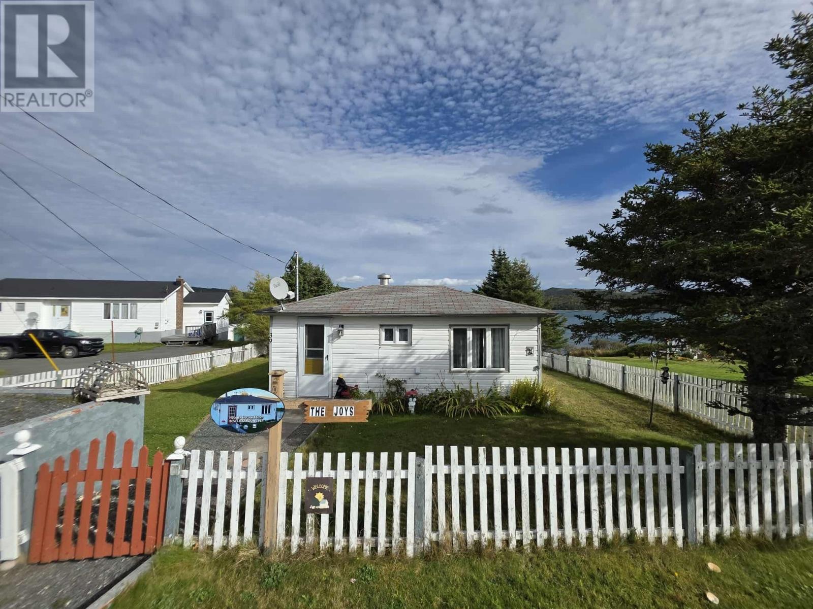 39 Harbour Buffett Road, Arnold's Cove, Newfoundland & Labrador  A0B 1A0 - Photo 23 - 1291668
